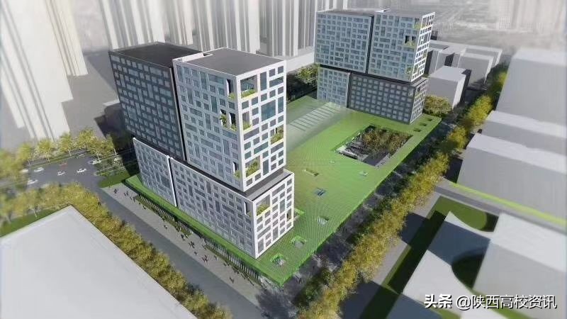 乐高积木建筑中国风超难度,乐高西安建筑