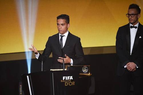 评选心目中现役最佳阵容,选出你心目中的最佳作品