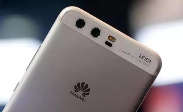 手机相当于电脑什么配置,手机和电脑的硬件有什么区别