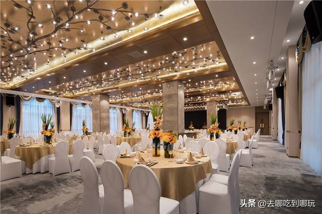 南宁好友缘酒家五象菜单,南宁好友缘酒家五象店30人包厢