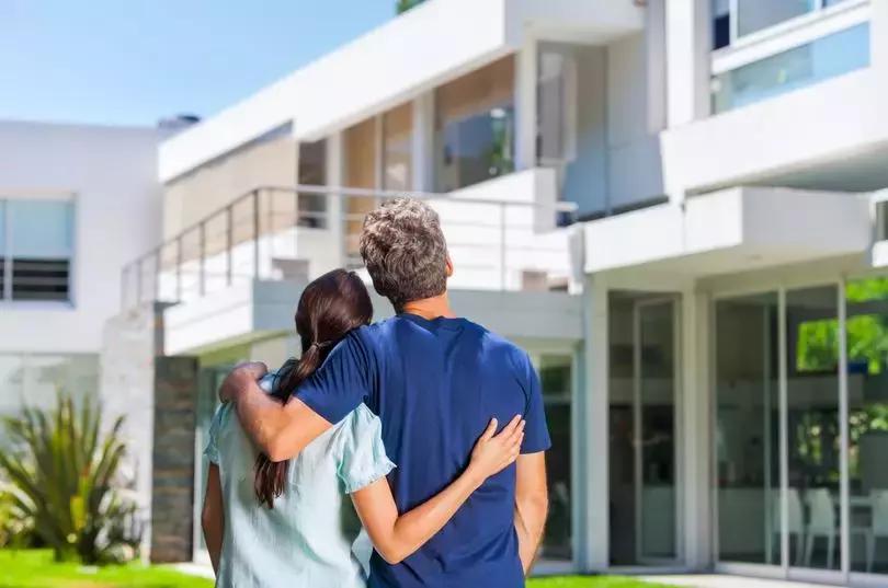 在郑州辞职后社保个人怎么交,郑州离职后如何缴纳社保