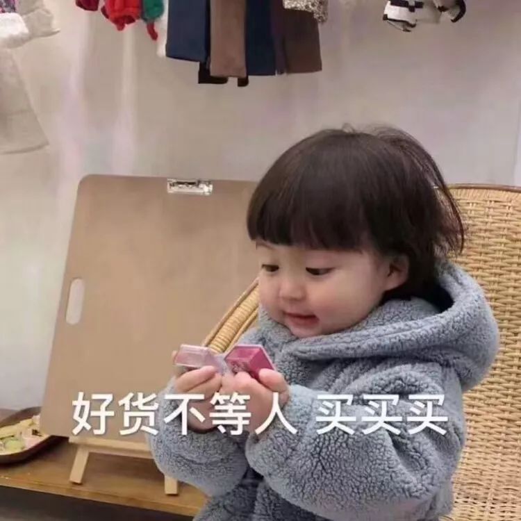 医美护肤品美白产品,医美护肤品视频大全