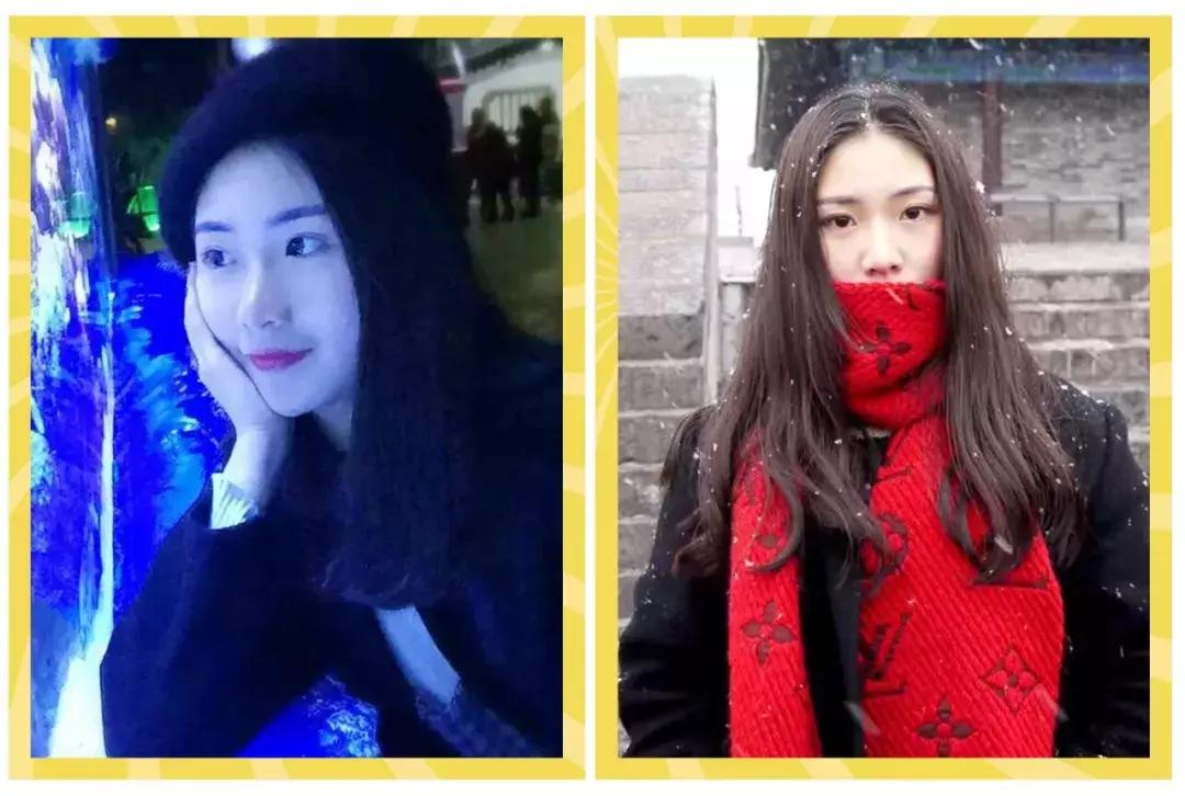 高中生进入暑假怎样让自己变美,暑假期间如何逆袭变美不用花钱