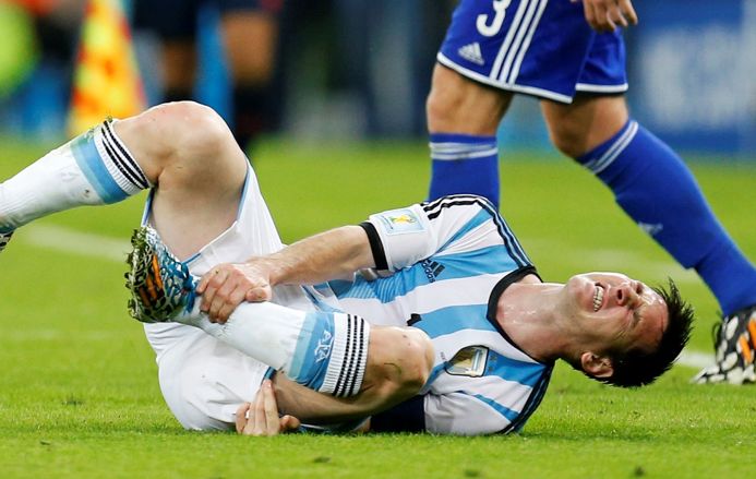 梅西豪宅全景视频,梅西豪宅别墅