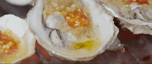 有哪些很好看的美食纪录片,2021必看十部电视剧美食