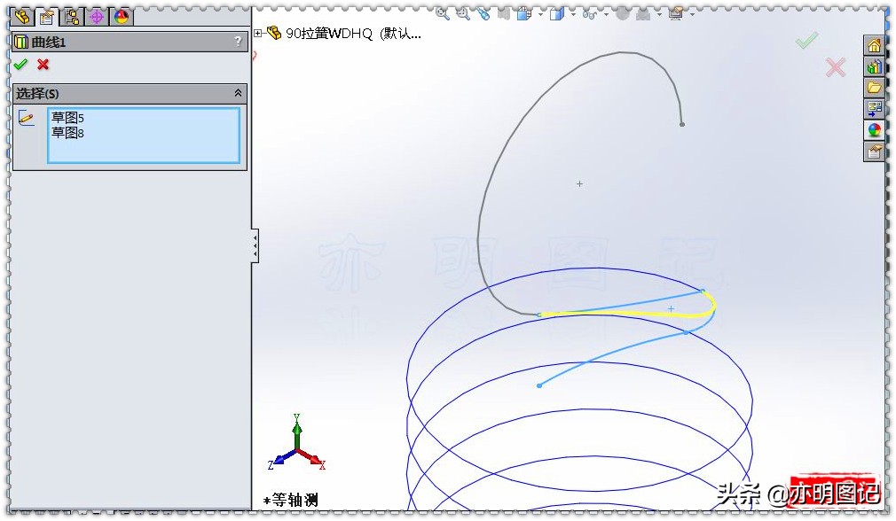 浜︽槑鍥捐鍏ㄩ泦瑙嗛,浜︽槑solidworks
