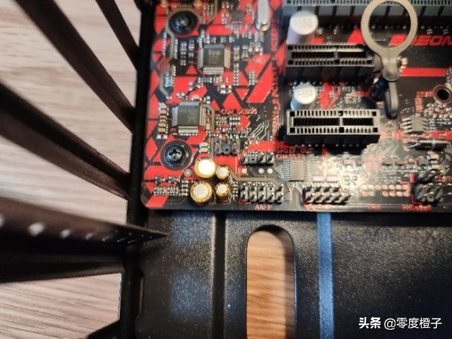 入门级电脑cpu性价比,现在装机cpu最佳选择