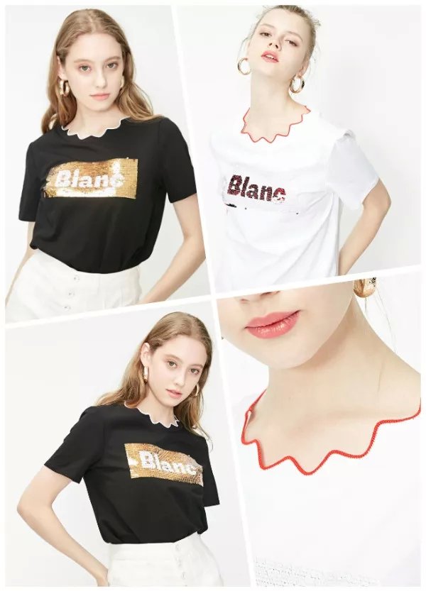 男士短袖t恤淘宝推荐平价 (国潮品牌推荐50元平价店铺t恤)