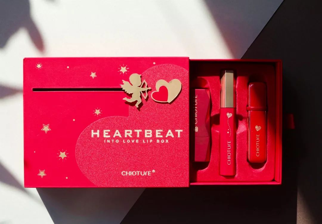 mac口红今年流行的颜色,mac秋冬最值得买的口红