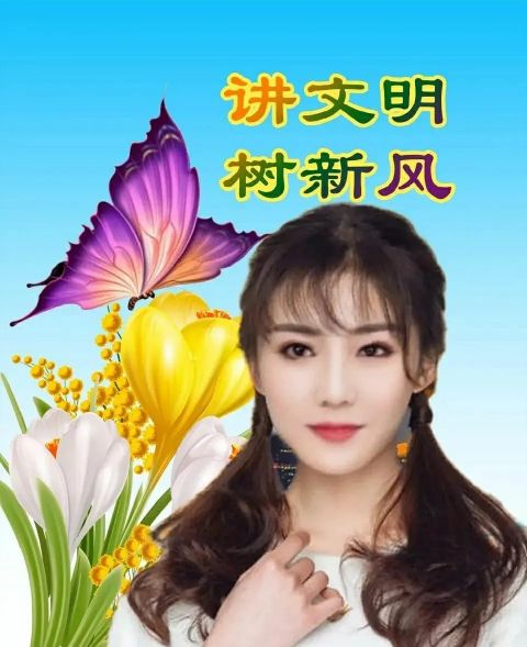 表情包女生伤感,太想念表情包女生版