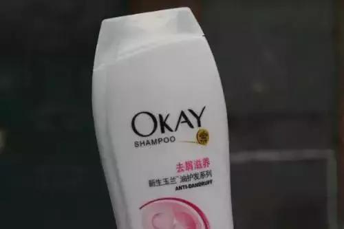 315爆笑假货,315打假曝光了哪些儿童产品