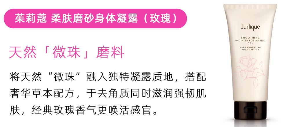 硬邦邦的老茧，会痛的鸡眼，日本皮肤科专家教你矫正足部恶习