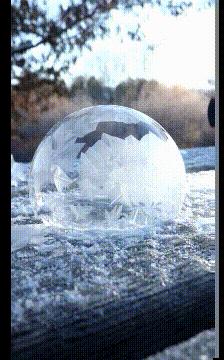 史上最惨网恋奔现真实视频,史上最惨网恋奔现男生版