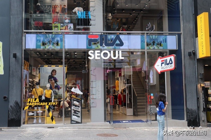 耐克传奇名单,耐克品牌创立时间