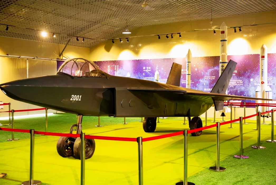 国庆节上海周边遛娃进阶攻略,国庆好玩的遛娃地方推荐