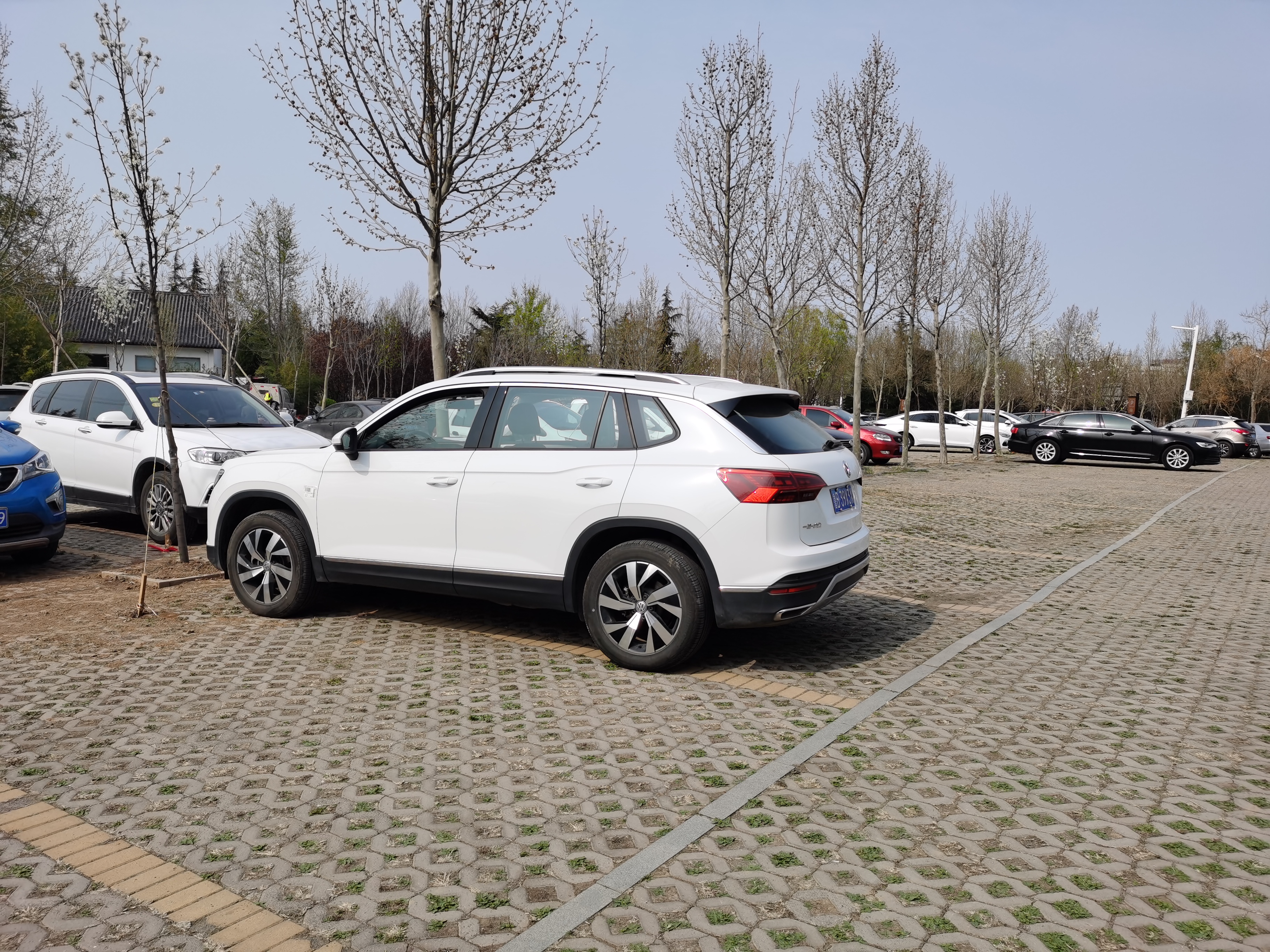 英雄归来最高礼遇抖音,英雄归来最高礼遇视频