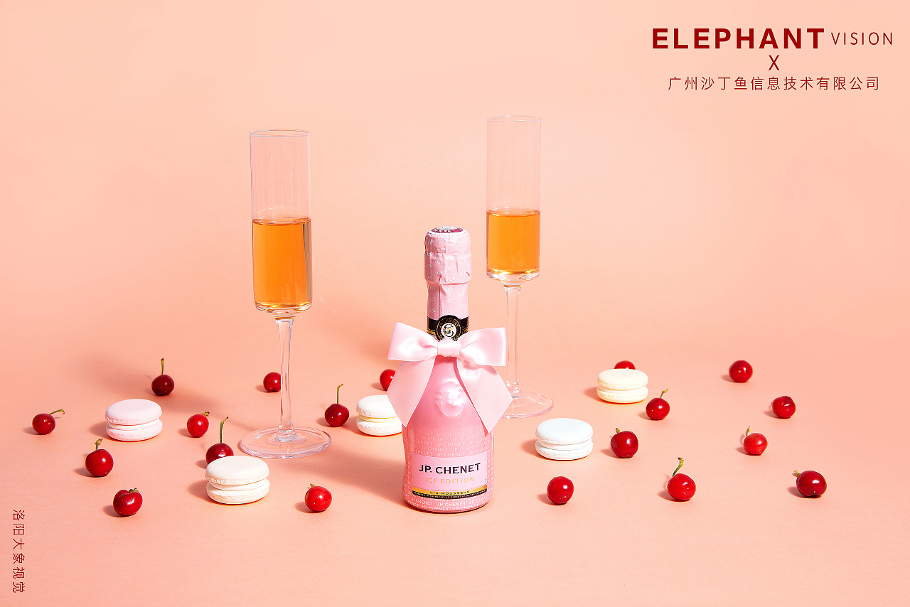 淘宝的店铺视频怎么拍摄,开淘宝店铺照片怎么拍