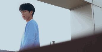 9.3分的悬疑新剧,9.5分以上悬疑剧最新