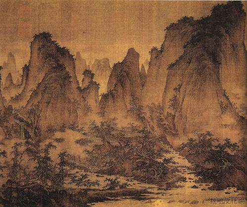 清代古诗大全300首,晚明古诗三百首