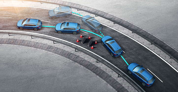 上汽大众斯柯达柯米克2018款,斯柯达百年