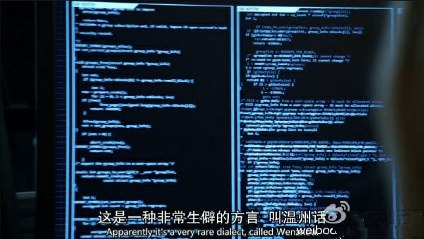 在外国人眼里中国话是怎么样的,外国人如何看待中国各种方言