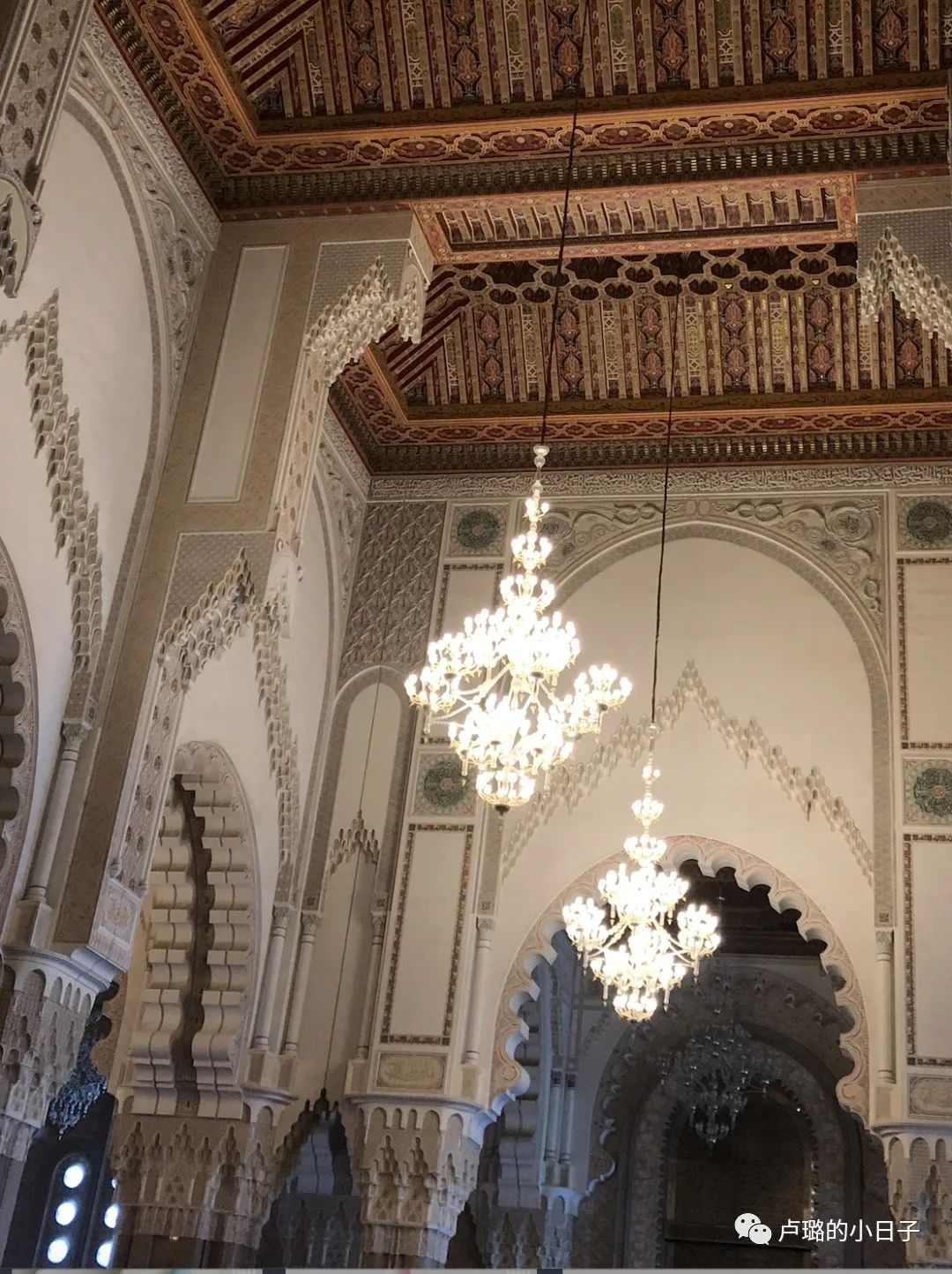 去了威尼斯最想做什么,去了才知道不值一看的欧洲景点