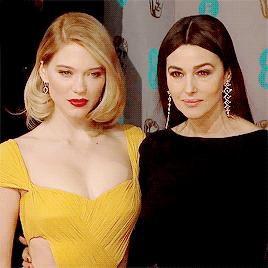 55岁仍然性感至死，这样的天生*物尤**从来没人觉得她低俗