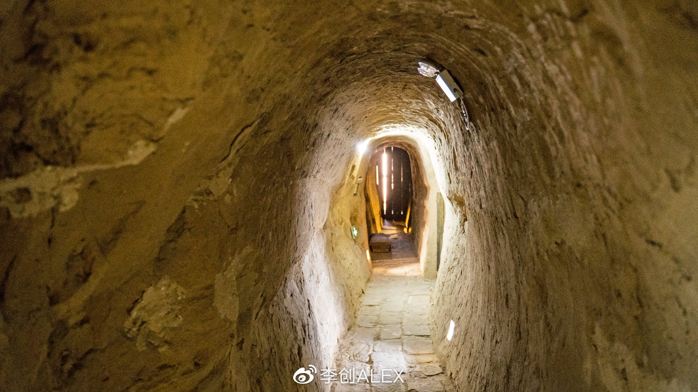 来宁夏玩的攻略,从宁夏去内蒙怎么玩