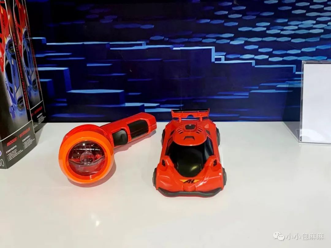 暴走2万步第二天,暴走20000步