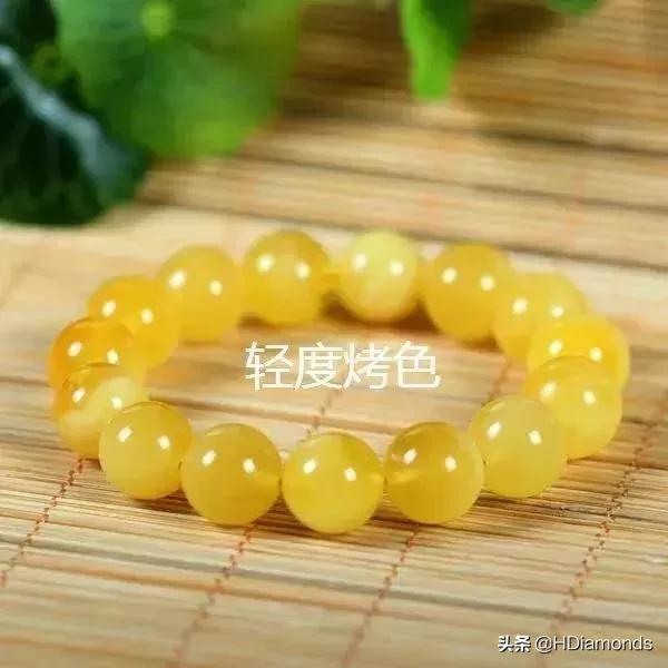 金银珠宝的清洗与保养方法,如何清洁保养黄金首饰