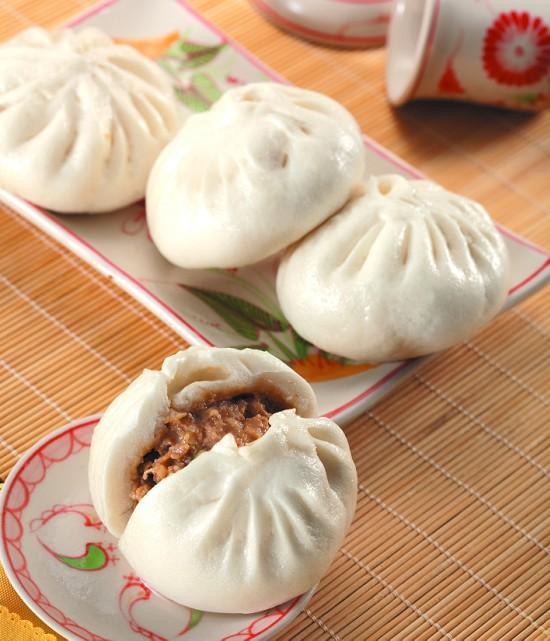 大学毕业做包子一年能挣多少钱,大学毕业做餐饮卖包子