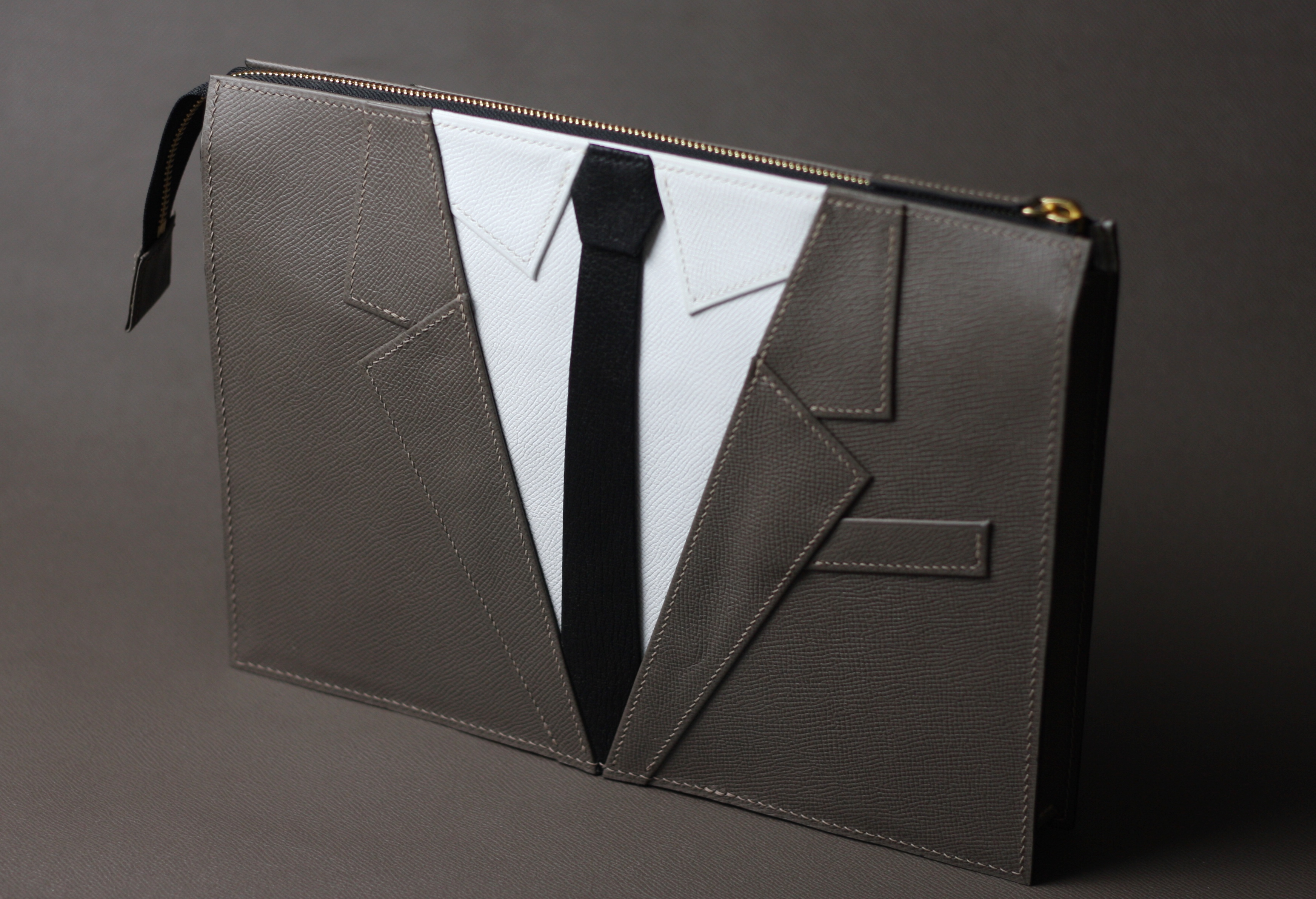 教你识别高档品牌包包质量,大牌包包如何辨别真假视频