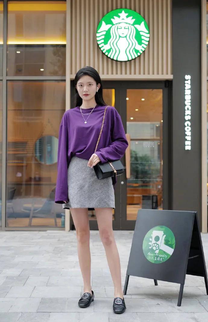 圣罗兰ysl新款包包gif,圣罗兰YSL限量版包包