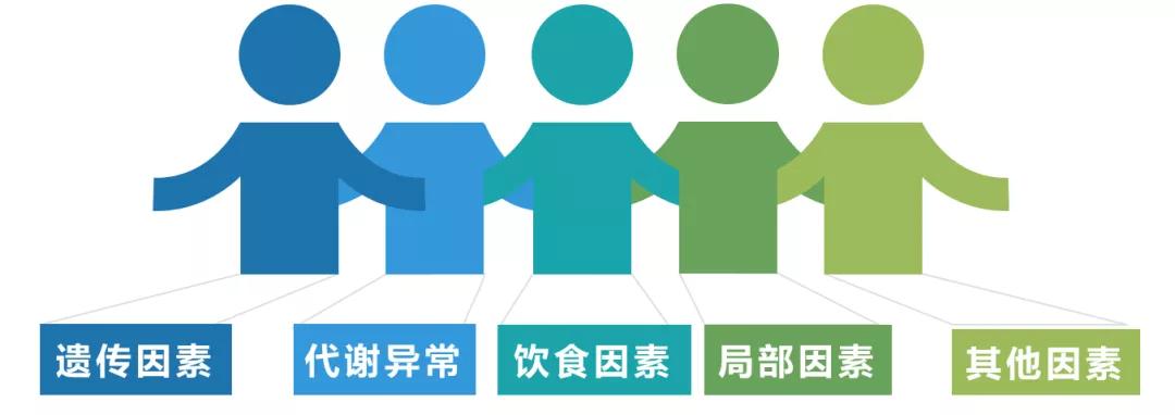 尿路结石知识,尿路结石影像