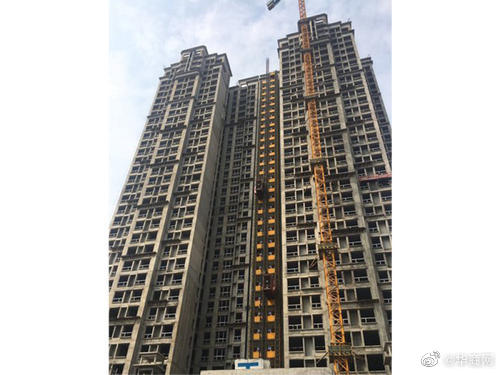 西安延长供暖最新消息,西安市供暖最新消息来了