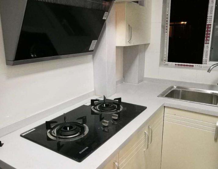 油烟机哪个牌子实用,什么品牌油烟机最好最实用