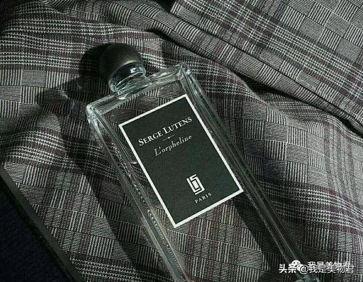 高级诱惑男士香水便宜,诱惑香水推荐男士大牌