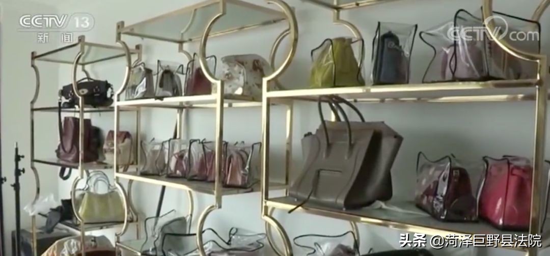 蚂蚁搬家盗窃案最新结果,蚂蚁搬家走私获利上百万