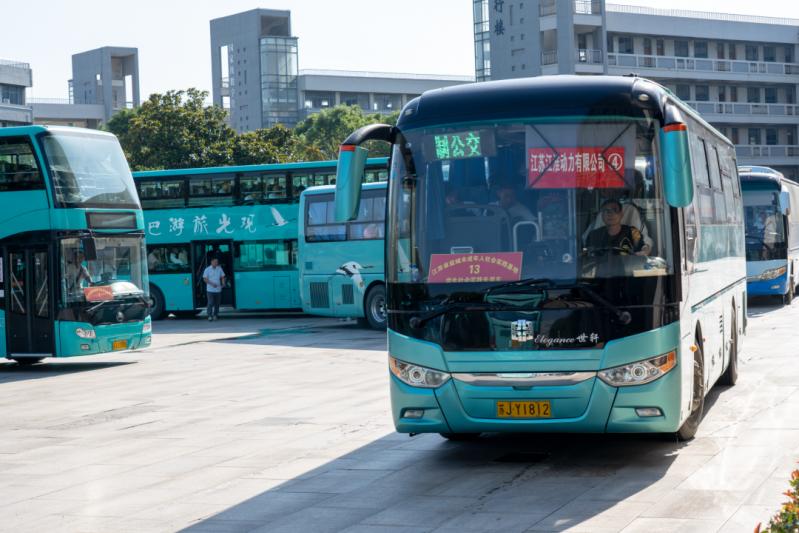盐城机电高等职业技术学校校历,江苏盐城机电高等职业技术学校