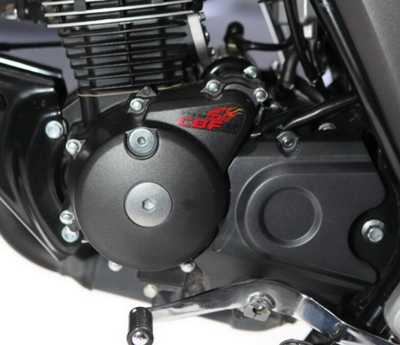 本田战豹150cc价格,本田机车30万元左右的