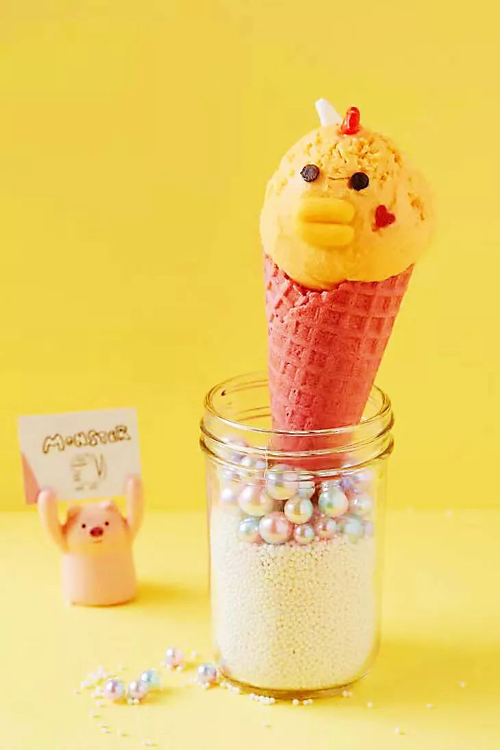 10款好喝的饮品推荐,特别好喝十款饮品