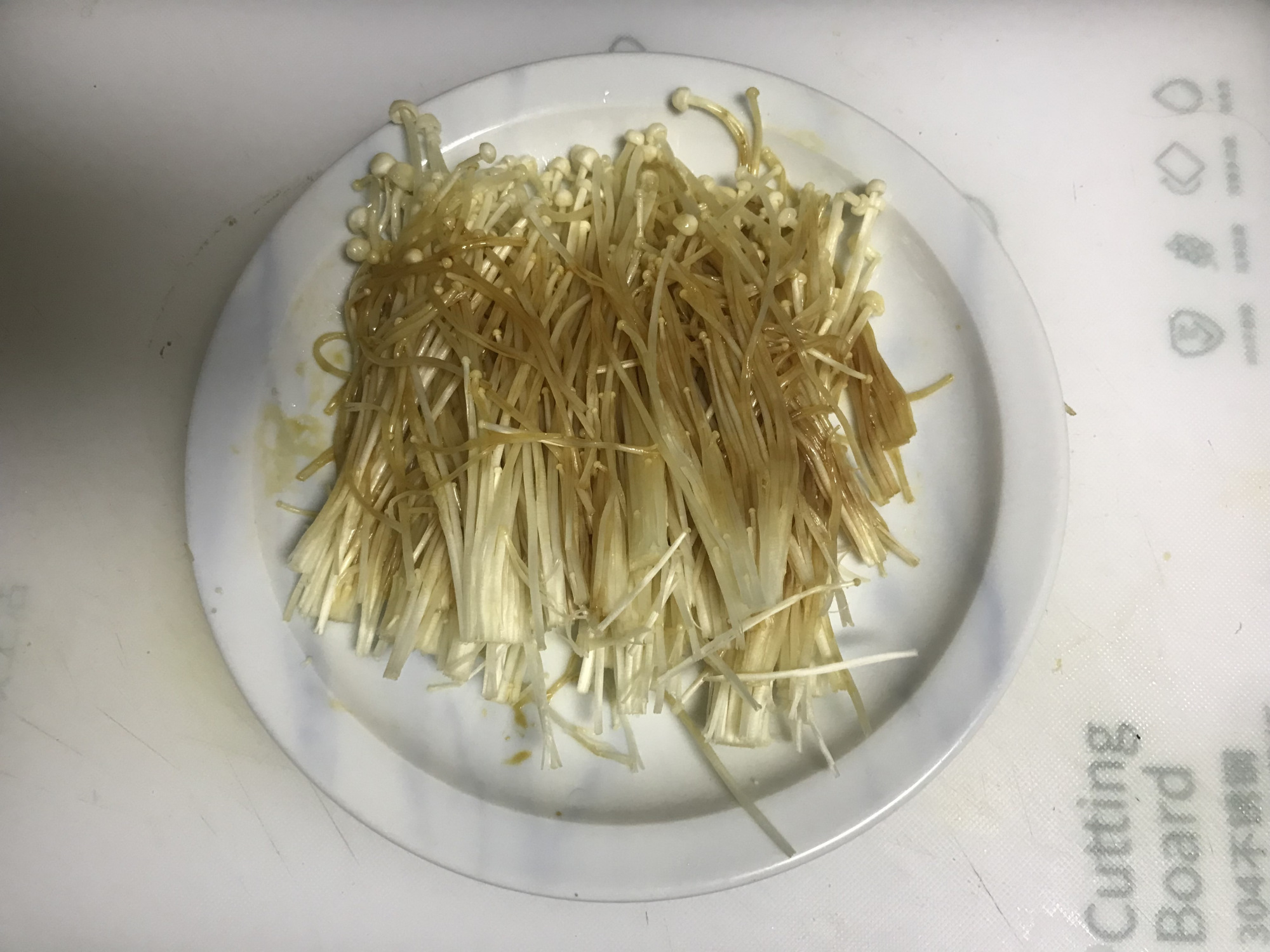 入秋后遇见这菜别手软,天冷遇到这菜别错过