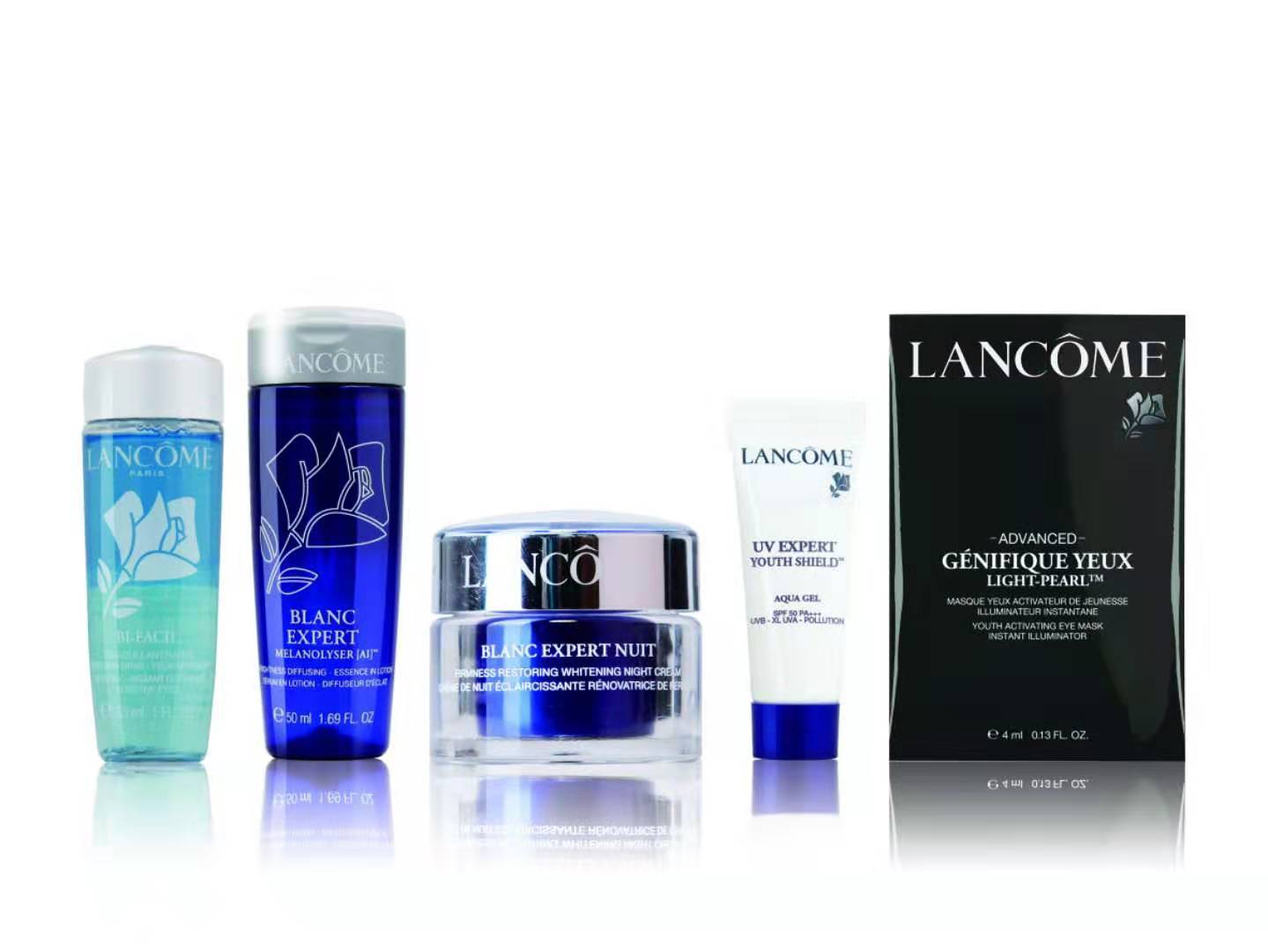 年中嗨购节大批优惠等你,年中购车盛典抢礼