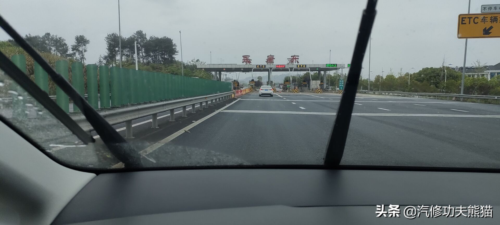 大众夏朗烧机油用什么燃油宝,2012款夏朗2.0t烧机油怎么处理