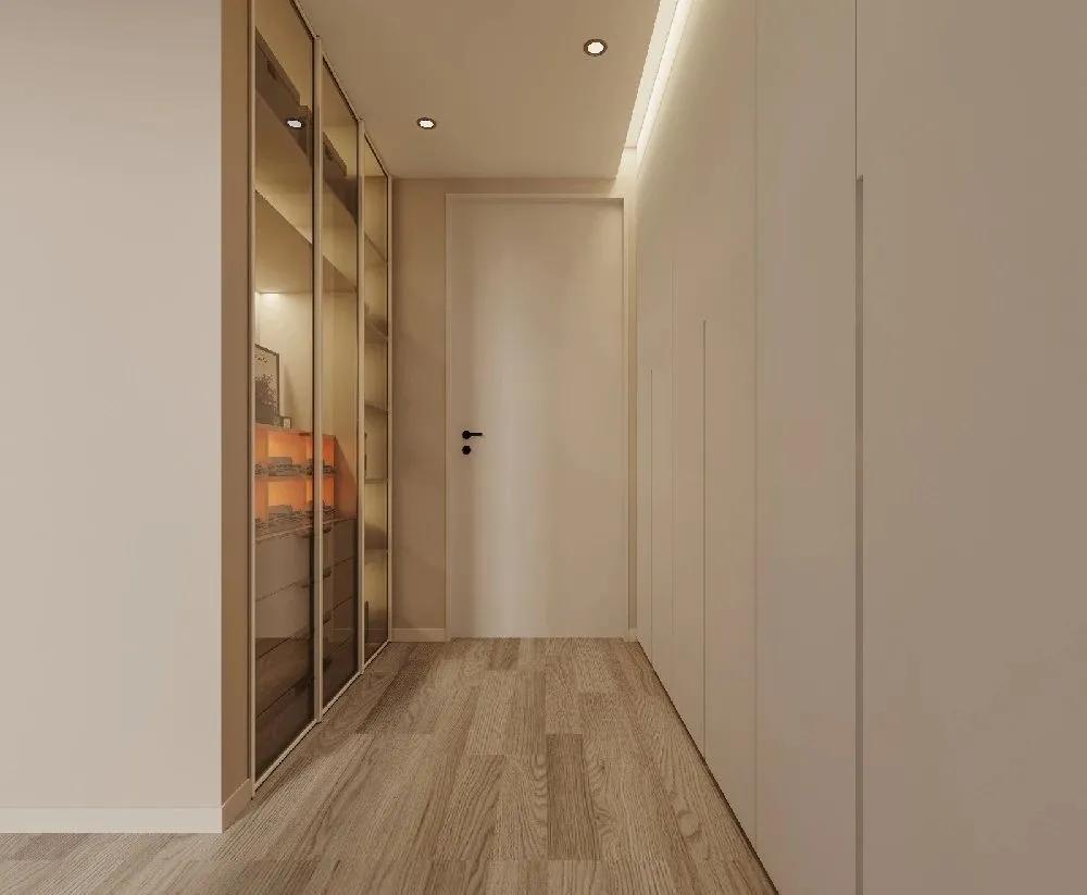 装修房子如何隔音处理最好,房子隔音效果差如何防噪音