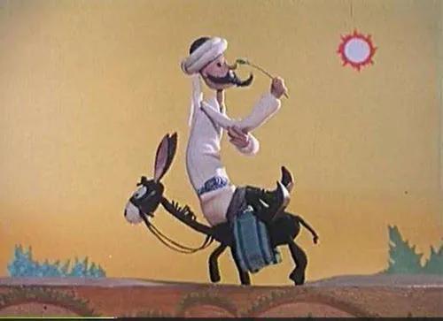 适合儿童节的歌曲,适合儿童节歌曲有哪些