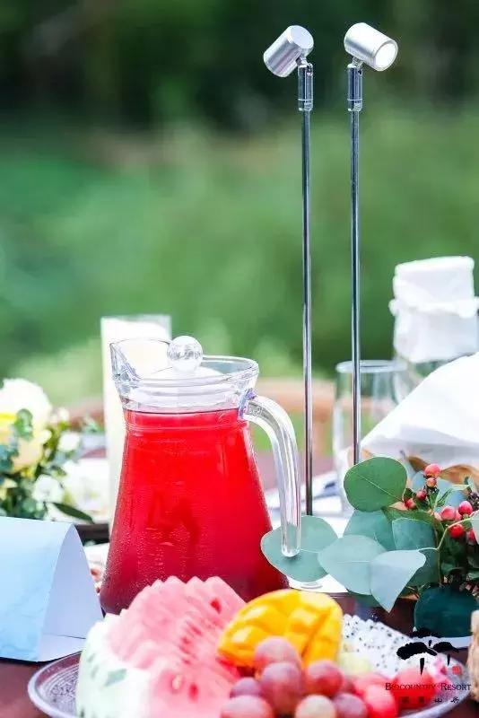 离杭17min，意大利设计师做了一个“最中国”的庄园，媲美安缦