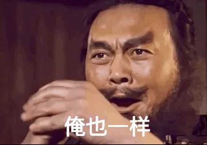 有没有什么推荐的男士护肤品,有哪些好用的男士护肤品