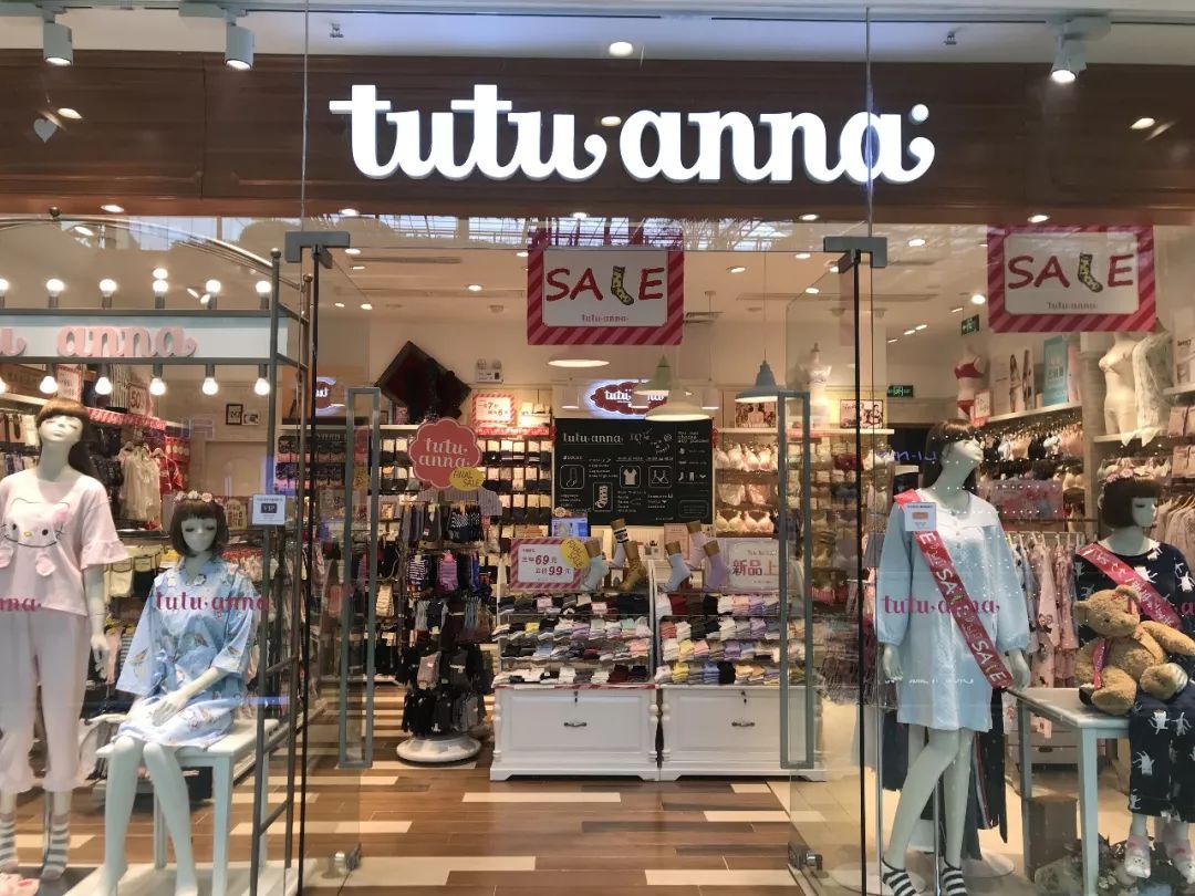 兰蔻小黑瓶七夕礼盒在哪里买,买兰蔻小黑瓶送什么小样