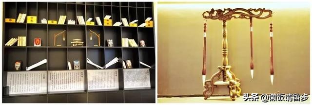 昆山度假酒店花桥,昆山豪华酒店房价